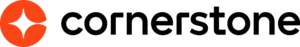 Technology logo